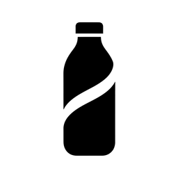 SLEMFIT MINERAL WATER COMPANY